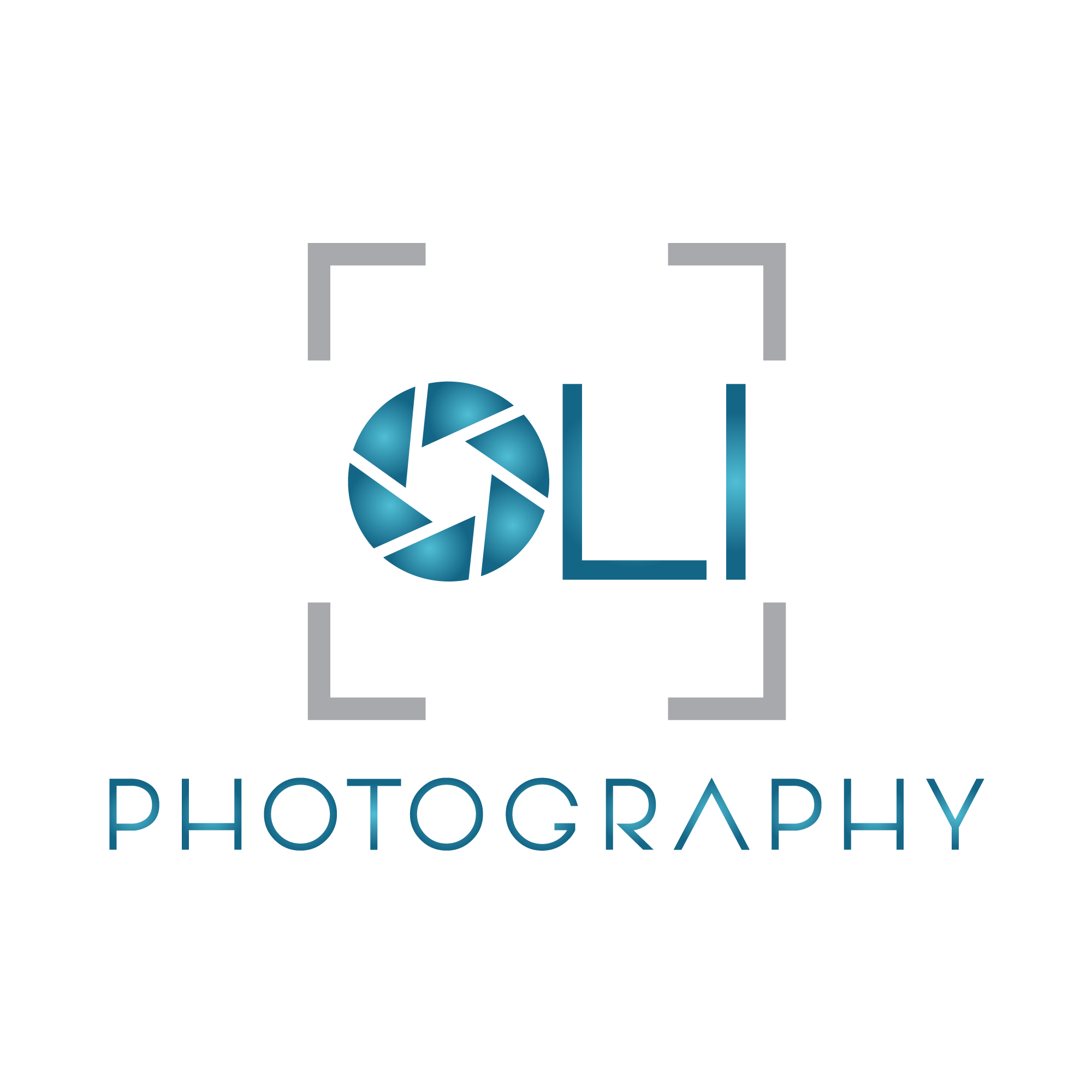 Oli Photography Home